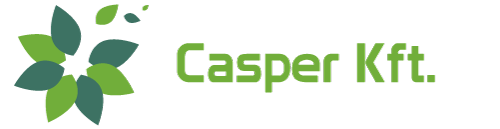 casperfeed_logo.png
